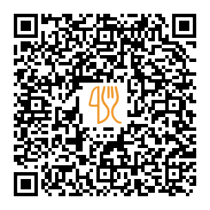 Link z kodem QR do karta Erbelli's Gourmet Pizzeria, Italian Bistro & Pub