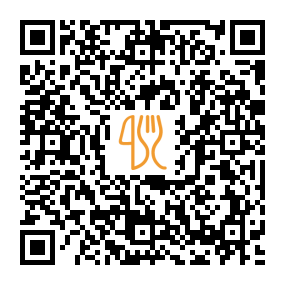 Link z kodem QR do karta House Of Wang Asian Bistro