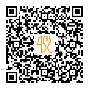 Link z kodem QR do karta Z. Bardhi's Italian Cuisine