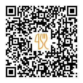 Link z kodem QR do karta Ocean City China Bistro 