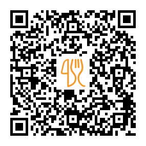 Link z kodem QR do karta Yamato Steakhouse of Japan