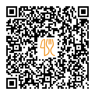 Link z kodem QR do karta Sakura Japanese- Seafood-Sushi Bar