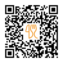 Link z kodem QR do karta China Max