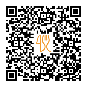 Link z kodem QR do karta GiaComos Italian Cuisine