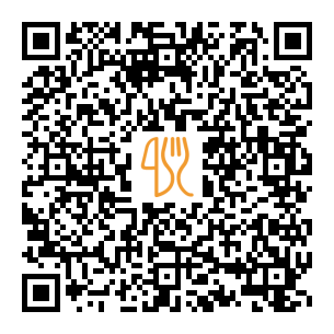 Link z kodem QR do karta Aromas Thai, Chinese, Japanese Cuisine