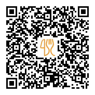 Link z kodem QR do karta Nara Japanese Steak, Seafood & Sushi House, LLC