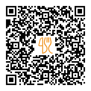 Link z kodem QR do karta Tsunami Japanese Steak House