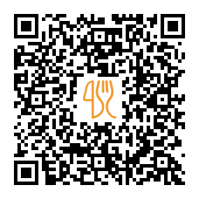 Link z kodem QR do karta Asian Buffet