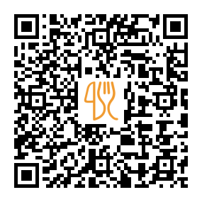 Link z kodem QR do karta Yuzen Japanese Cuisine & Sushi