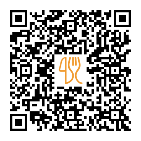 Link z kodem QR do karta Thai Sticky Rice LLC