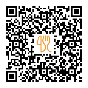 Link z kodem QR do karta Hong Kong