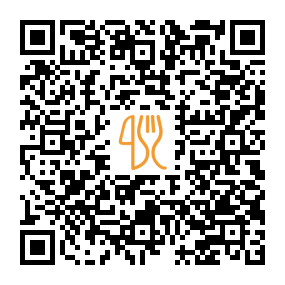 Link z kodem QR do karta Li Asian Cuisine