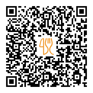 Link z kodem QR do karta Wasabi Japanese Steakhouse & Sushi Bar