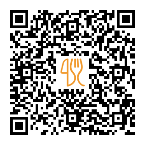 Link z kodem QR do karta Bhelwala Indian Street Food