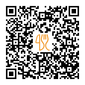 Link z kodem QR do karta Tokyo Japanese Steak House