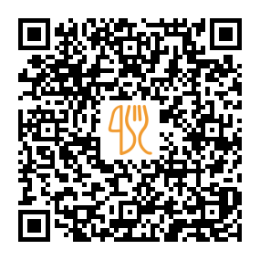 Link z kodem QR do karta Beijing Garden