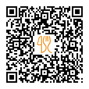 Link z kodem QR do karta Great Chow Chineese Food