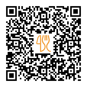 Link z kodem QR do karta Kailash Indo-Thai Cuisine