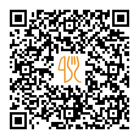 Link z kodem QR do karta West Lake Chinese Food