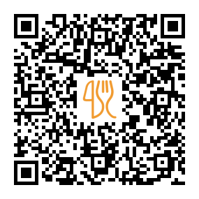 Link z kodem QR do karta P. F. Changs China Bistro