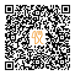 Link z kodem QR do karta Antonio's Italian Resturant and Pizzeria