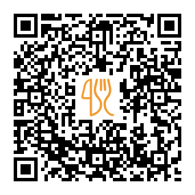 Link z kodem QR do karta Bennigans # 3930