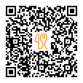 Link z kodem QR do karta BLACK LAB BISTRO & BAKERY