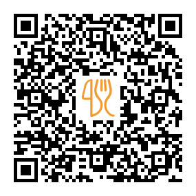 Link z kodem QR do karta Legal Sea Foods:tysons Corner