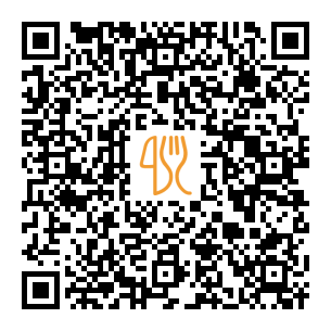 Link z kodem QR do karta The Penalty Box Sports Bar and Resturant