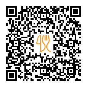 Link z kodem QR do karta Jenny's Chinese Food