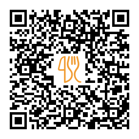 Link z kodem QR do karta Kara's Kitchen & Country Tea