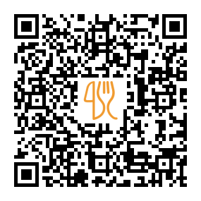 Link z kodem QR do karta Main Street BBQ LLC