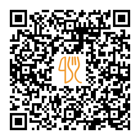 Link z kodem QR do karta Hunan Royal