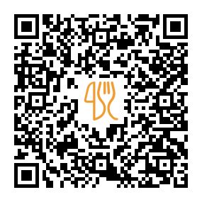 Link z kodem QR do karta Kobe Japanese Steak House