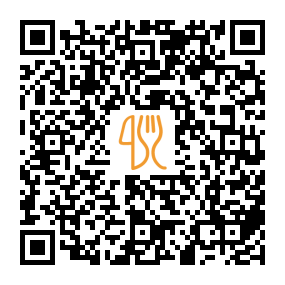 Link z kodem QR do karta JKZ Enterprises LLC