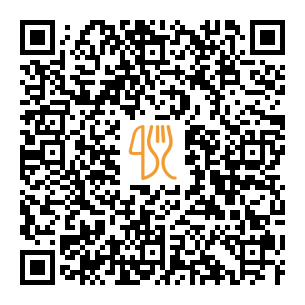 Link z kodem QR do karta Mount Airy Family House Restaurant