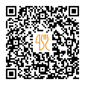 Link z kodem QR do karta Great Wall of China Restaurant