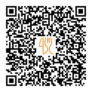 Link z kodem QR do karta Tia's Mexican and Seafood Restaurant