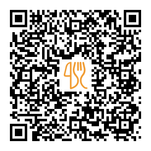 Link z kodem QR do karta Angelo Refrigeration & Restaurant Supply