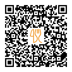 Link z kodem QR do karta Japonica Specialty Sushi