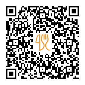 Link z kodem QR do karta Village Inn Restaurant & Bakery