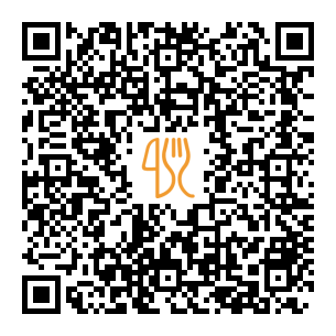 Link z kodem QR do karta Bekemeier's Restaurant & Country Store