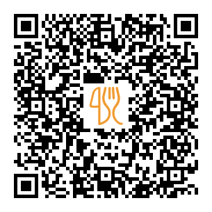 Link z kodem QR do karta Gary's Restaurant and Sports Lounge