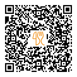 Link z kodem QR do karta Gasthaus Eichler Hotel & Restaurant