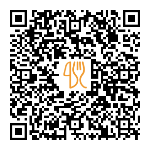 Link z kodem QR do karta Gasthaus Eichler Hotel & Restaurant