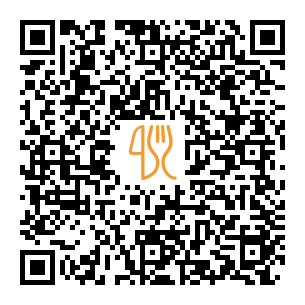 Link z kodem QR do karta Fort Smith Restaurant Supply Company