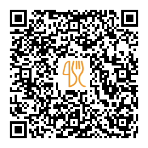 Link z kodem QR do karta Johnny Carinos Country Italian Restaurant