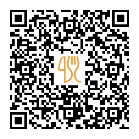 Link z kodem QR do karta 205 Food Mart & Restaurant