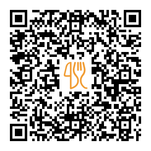 Link z kodem QR do karta Big Joy II Chinese Restaurant