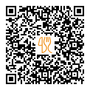 Link z kodem QR do karta BJ's Restaurant Rental & Catering